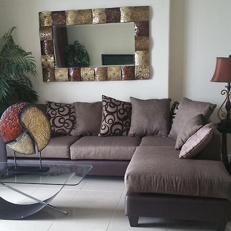 Ocean Reef 2 Bedroom/2 Bath! Panama City Beach Esterno foto