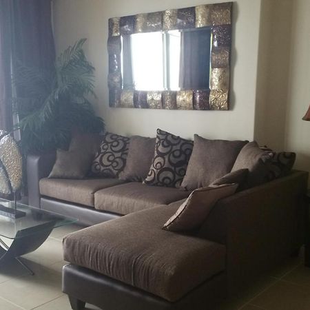 Ocean Reef 2 Bedroom/2 Bath! Panama City Beach Esterno foto