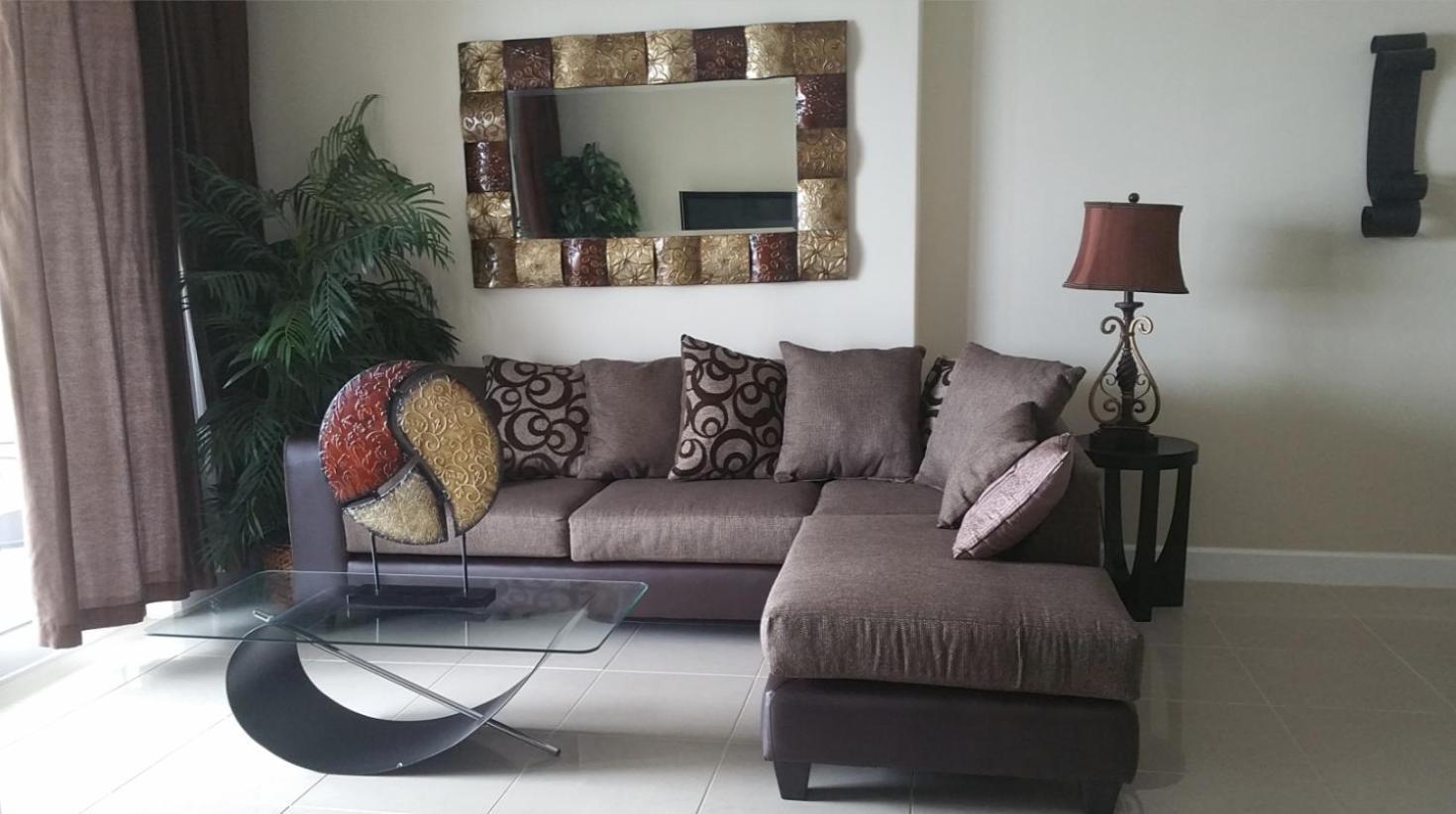Ocean Reef 2 Bedroom/2 Bath! Panama City Beach Esterno foto