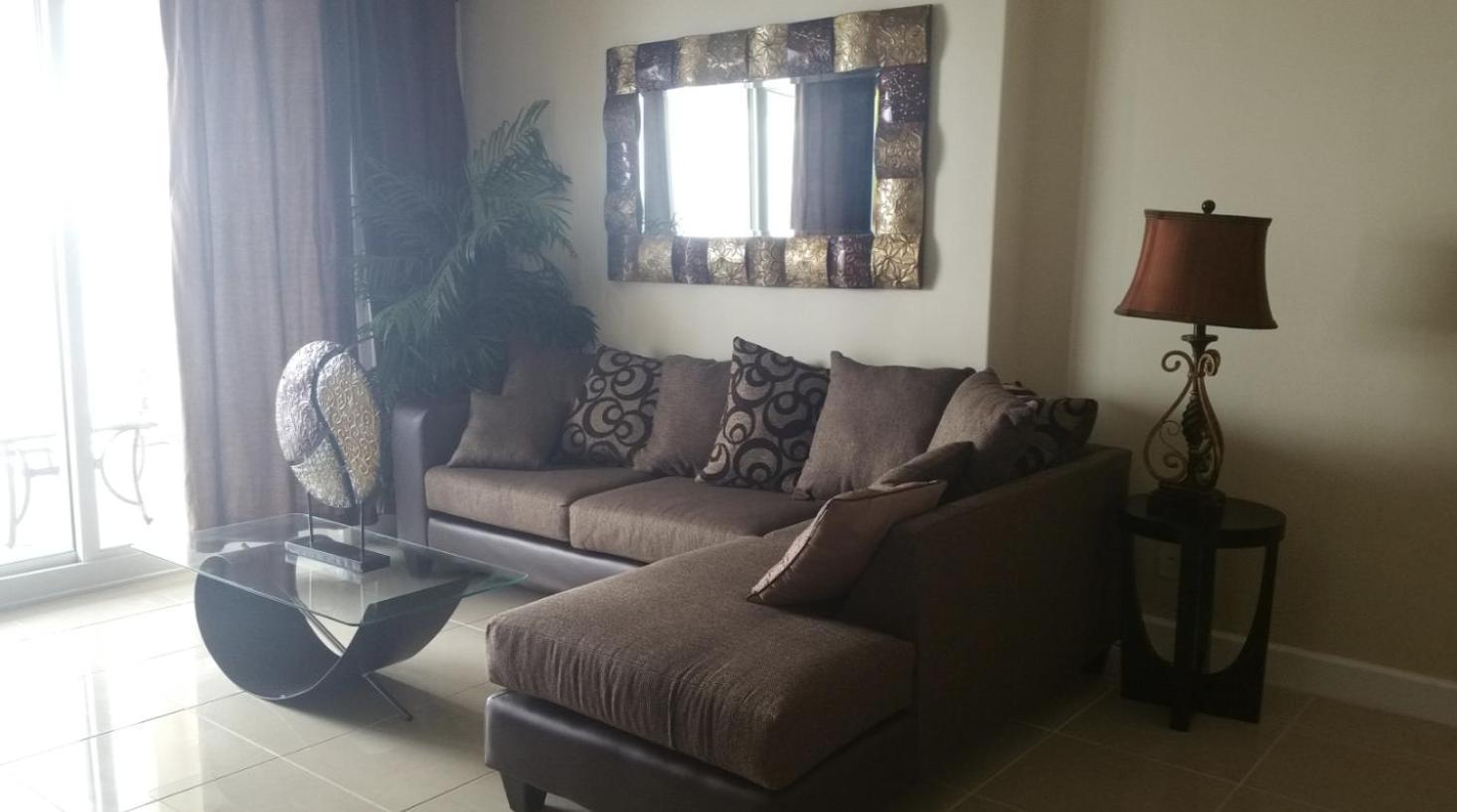 Ocean Reef 2 Bedroom/2 Bath! Panama City Beach Esterno foto